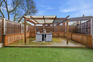 Photo 20- click for photo gallery